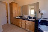 2456 Genoa Meadows Circle - Photo 14