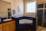 2456 Genoa Meadows Circle - Photo 15