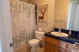 2456 Genoa Meadows Circle - Photo 16