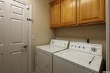 2456 Genoa Meadows Circle - Photo 17