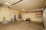 2456 Genoa Meadows Circle - Photo 19