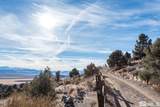 1284 Spatter Cone Road - Photo 11