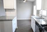 2565 Tonopah Street - Photo 10