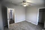 2565 Tonopah Street - Photo 11