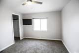 2565 Tonopah Street - Photo 12