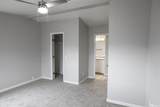 2565 Tonopah Street - Photo 13