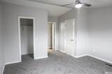 2565 Tonopah Street - Photo 14