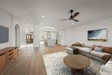 3140 Villa Marbella Circle - Photo 11