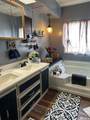 520 Mcculloch Ave Circle - Photo 21