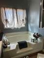 520 Mcculloch Ave Circle - Photo 23