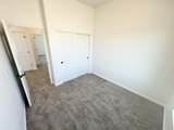 1304 Serenity Circle - Photo 5