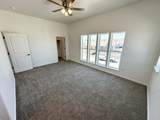 1304 Serenity Circle - Photo 7
