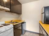 2450 Lymbery Street - Photo 6