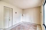 1015 Baywood Drive - Photo 11