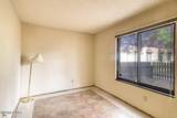 1015 Baywood Drive - Photo 12