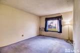 1015 Baywood Drive - Photo 8