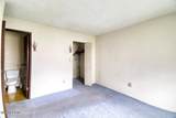 1015 Baywood Drive - Photo 9