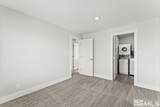 3921 Clear Acre Lane - Photo 12
