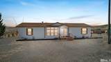 4470 Fir Avenue - Photo 3