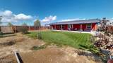 560 Allen Road - Photo 13