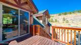16700 Mt Rose Highway - Photo 42
