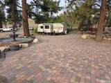 16700 Mt Rose Highway - Photo 8