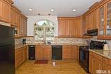 295 Hawkins Peak Road - Photo 11