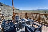 295 Hawkins Peak Road - Photo 16