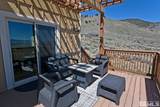 295 Hawkins Peak Road - Photo 17