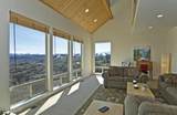 295 Hawkins Peak Road - Photo 19