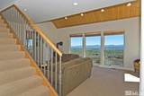 295 Hawkins Peak Road - Photo 21