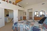 295 Hawkins Peak Road - Photo 22