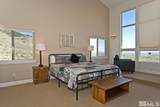 295 Hawkins Peak Road - Photo 24