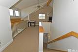 295 Hawkins Peak Road - Photo 29