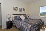295 Hawkins Peak Road - Photo 32