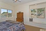 295 Hawkins Peak Road - Photo 33