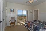 295 Hawkins Peak Road - Photo 36