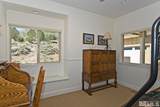 295 Hawkins Peak Road - Photo 40
