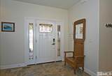 295 Hawkins Peak Road - Photo 6