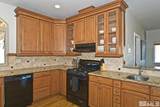 295 Hawkins Peak Road - Photo 7