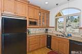 295 Hawkins Peak Road - Photo 9