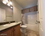 6355 Empey Drive - Photo 23