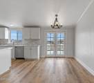 3810 Amber Street - Photo 11