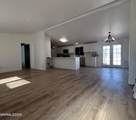 3810 Amber Street - Photo 12