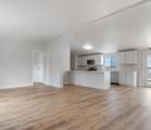 3810 Amber Street - Photo 13