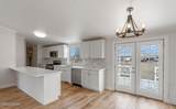 3810 Amber Street - Photo 2