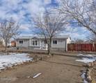 3810 Amber Street - Photo 3
