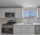 3810 Amber Street - Photo 4