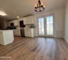 3810 Amber Street - Photo 5