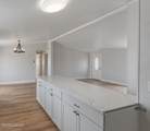 3810 Amber Street - Photo 6